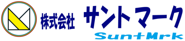 株式会社サントマーク