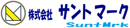 株式会社サントマーク